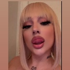 New @marylandsfinestt leaked Onlyfans photos for free 

 profile picture