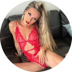 maryli_xoxo OnlyFans Leaked (636 Photos and 32 Videos) 

 profile picture