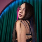 View marylittlevampi OnlyFans content for free 

 profile picture