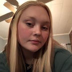 View lizzy &lt;3 (maryliz28) OnlyFans 49 Photos and 32 Videos leaks 

 profile picture