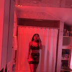maryyjanee.69 OnlyFans Leaked (49 Photos and 32 Videos) 

 profile picture