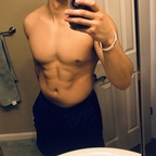 masculinetexan OnlyFans Leaks (49 Photos and 32 Videos) 

 profile picture