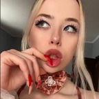 masha_dubrova (Masha💋) free OnlyFans Leaked Content 

 profile picture