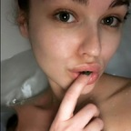 masha_sexy (Masha) free OnlyFans Leaks 

 profile picture