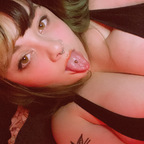 View mashedpotathoe OnlyFans videos and photos for free 

 profile picture