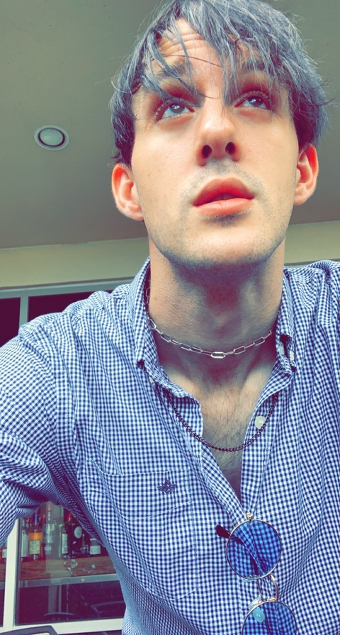 masher742 onlyfans leaked picture 1