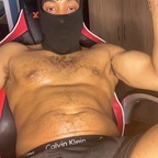 Get Free access to @mask-off69 (Justin mask-on j😁kar) Leaked OnlyFans 

 profile picture