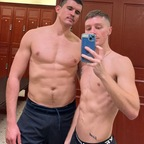 maskb0ys (maskb0ys) OnlyFans Leaked Pictures and Videos 

 profile picture