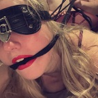 Download masked.and.married OnlyFans content for free 

 profile picture