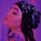 View Embers🔥 (masked_embers) OnlyFans 110 Photos and 53 Videos for free 

 profile picture