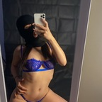 View maskedbabyglrl (MaskedBabyGirl) OnlyFans 49 Photos and 32 Videos leaks 

 profile picture