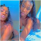 Download maskedbharbiex OnlyFans content free 

 profile picture