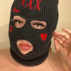 Onlyfans leak maskedcandyy 

 profile picture