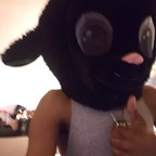 Onlyfans leak maskeddaddy 

 profile picture