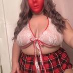 View maskedkatie OnlyFans content for free 

 profile picture