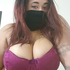 Free access to maskedm20 (Elaina Cruz) Leaked OnlyFans 

 profile picture