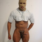 maskednutting OnlyFans Leaked (49 Photos and 32 Videos) 

 profile picture