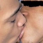 Free access to @maskedtwinflamez Leaked OnlyFans 

 profile picture