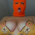 Get Free access to @maskedupbunny (Rebecca Rabbit) Leak OnlyFans 

 profile picture