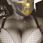 Hot @maskedwoman91 leaked Onlyfans videos for free 

 profile picture