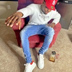 Onlyfans leak maskgotaction 

 profile picture