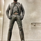 Onlyfans leaks maskmaster_bl 

 profile picture