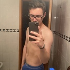 Download masm.2002 OnlyFans videos and photos free 

 profile picture