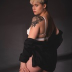 View masochistminx OnlyFans videos and photos for free 

 profile picture