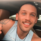 mason_hart OnlyFans Leaked (49 Photos and 32 Videos) 

 profile picture