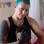 View Mason Rose (Trans Daddy) (mason_rose) OnlyFans 111 Photos and 32 Videos leaked 

 profile picture