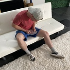 Download masonskyys OnlyFans content for free 

 profile picture