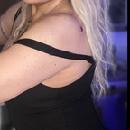 massasjeterapi (Massasje) OnlyFans content 

 profile picture