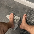 massivefeet OnlyFans Leaks 

 profile picture