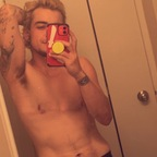 Onlyfans free master-jfree 

 profile picture