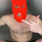 View masterblake OnlyFans videos and photos for free 

 profile picture