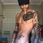 masterchris (Christian Padrone) OnlyFans Leaked Videos and Pictures 

 profile picture