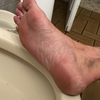 Download masterealcash OnlyFans videos and photos for free 

 profile picture