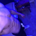 masterleo6969 (MasterLeo69) OnlyFans Leaked Pictures and Videos 

 profile picture