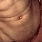 Hot @mastermawhood leaks Onlyfans content free 

 profile picture