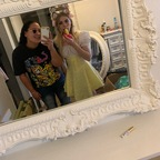 Onlyfans free content masternkitty 

 profile picture