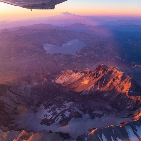 masteroftheclit onlyfans leaked picture 1