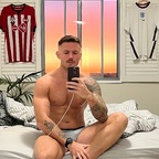 View masterphil37 (Master King Phil) OnlyFans 49 Photos and 32 Videos for free 

 profile picture