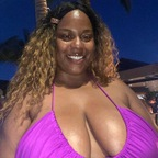 Download masterpiecemarliese OnlyFans content free 

 profile picture