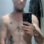 masterpussystabber OnlyFans Leaks (49 Photos and 32 Videos) 

 profile picture