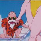 Get Free access to masterroshi Leak OnlyFans 

 profile picture