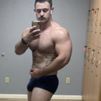 mastersgtd (Master Dylan wildthing) free OnlyFans Leaked Content 

 profile picture