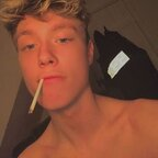 Free access to mastertyler Leak OnlyFans 

 profile picture