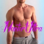 Free access to masterultra_cb (MasterUltra) Leaks OnlyFans 

 profile picture