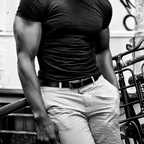 Get Free access to @masterxavier Leak OnlyFans 

 profile picture