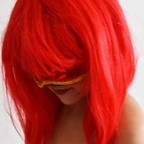 masuky OnlyFans Leak 

 profile picture